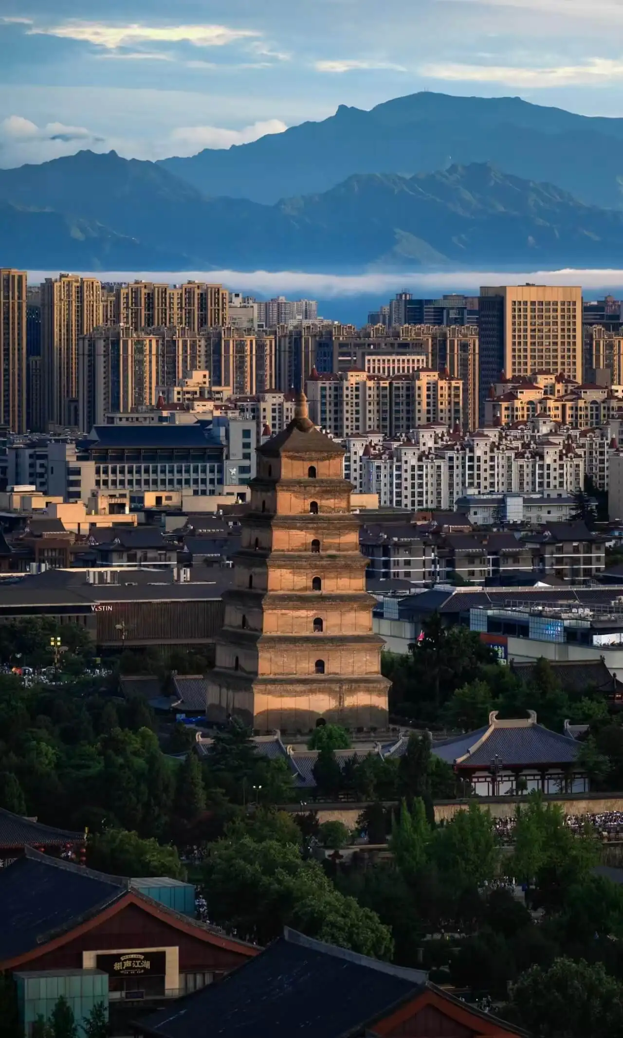 Xi'an Travel Guide | Terracotta Warriors, Attractions & Itinerary | Fugo - image 3