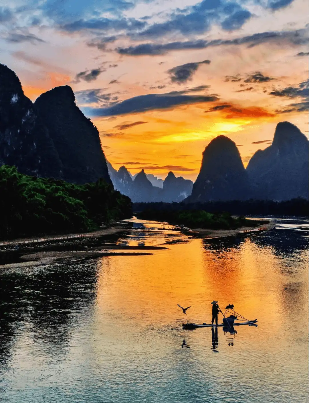 China Travel Etiquette: 15 Tips for Foreign Travelers | Fugo