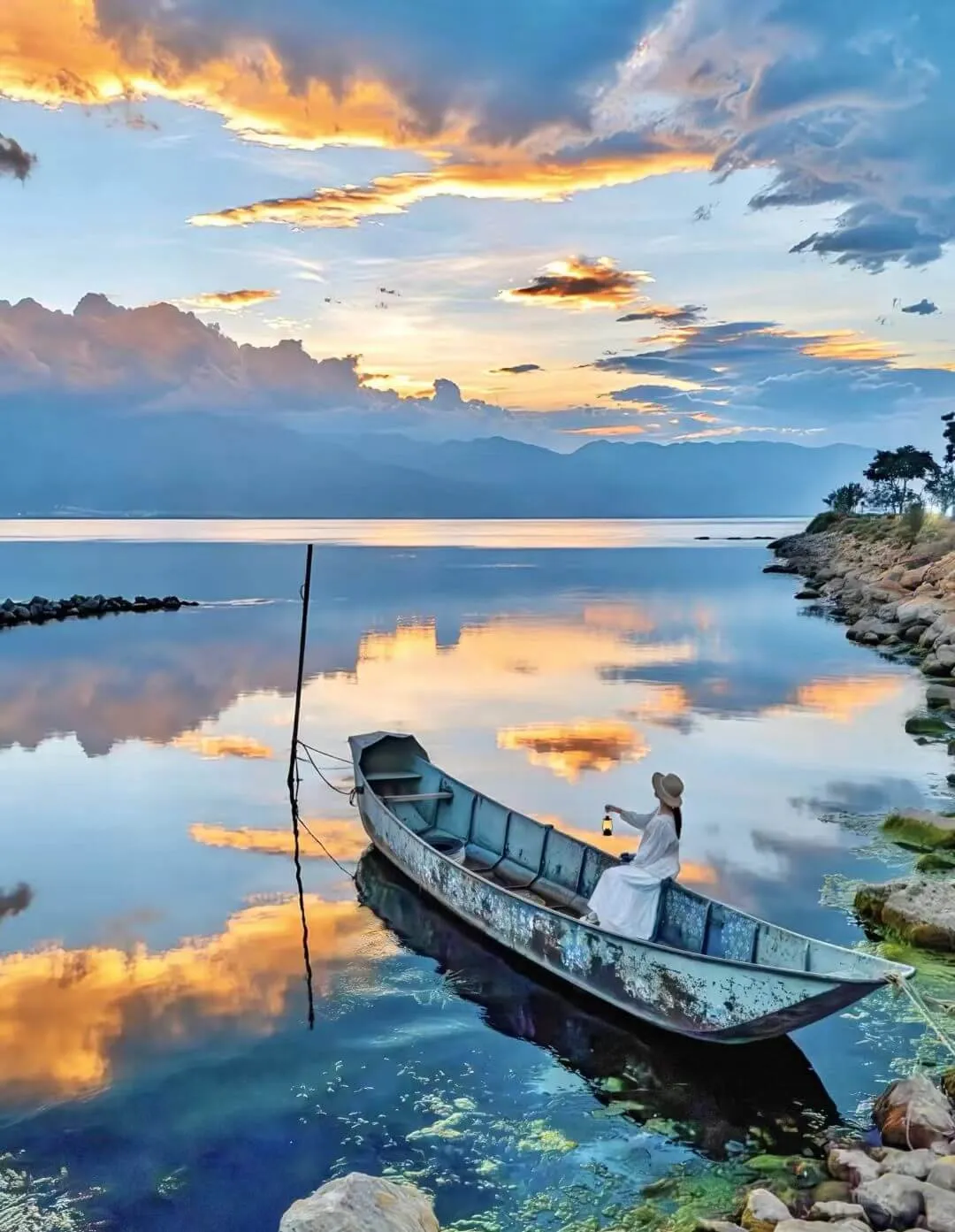Yunnan Travel Guide | Lijiang, Dali, Shangri-La & More | Fugo - image 5