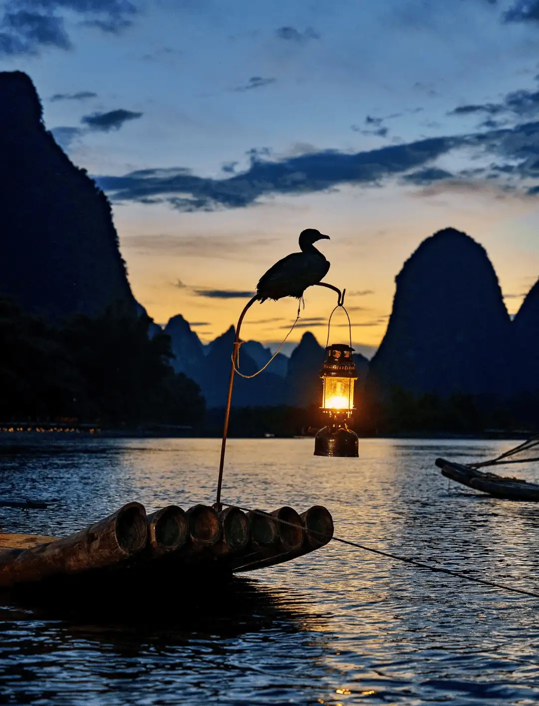 Is China Safe for Tourists? Travel Safety Tips | Fugo