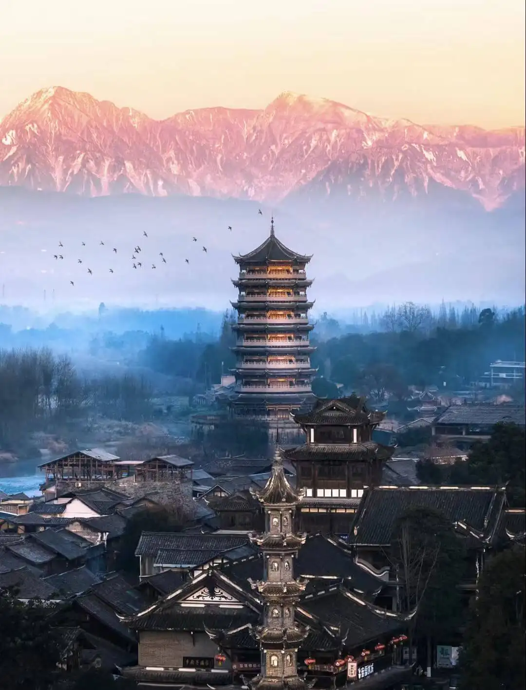 What to Eat in China: 20 Foods Every Traveler Should Try