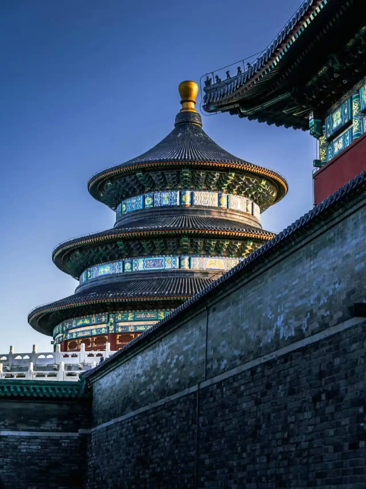 Beijing Travel Guide | Things to Do, Attractions & Itineraries | Fugo - image 3