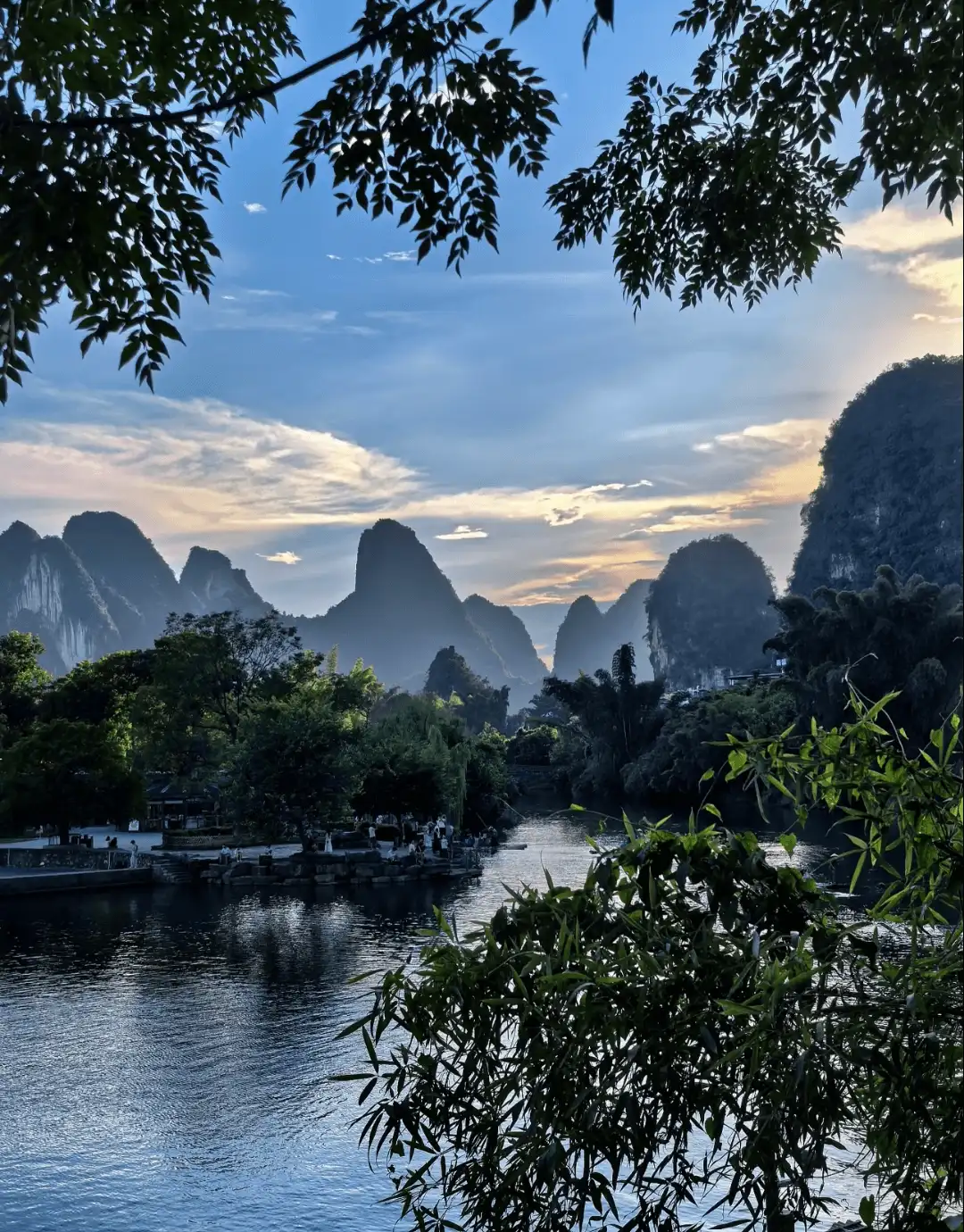Guilin & Yangshuo Travel Guide | Li River, Attractions & Itinerary | Fugo - image 6