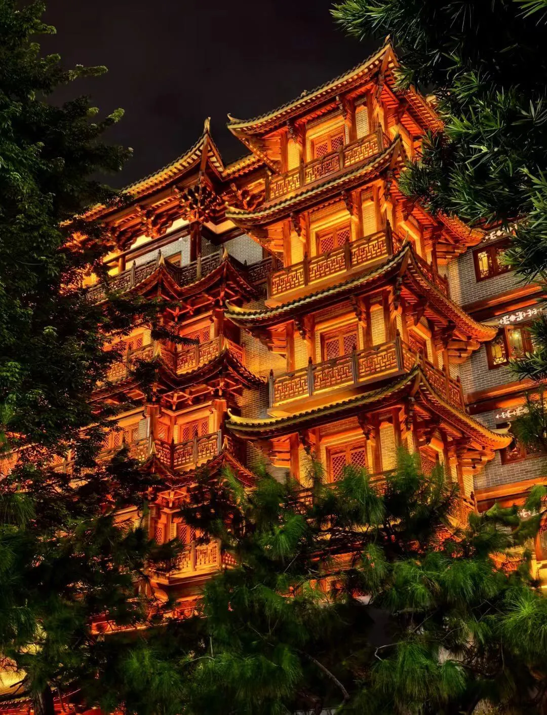 Guangzhou Travel Guide: Things to Do, Food & Itineraries | Fugo - image 4