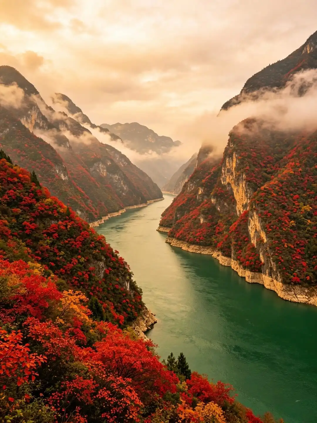 Chongqing Travel Guide | Things to Do, Food & Night Views | Fugo - image 4
