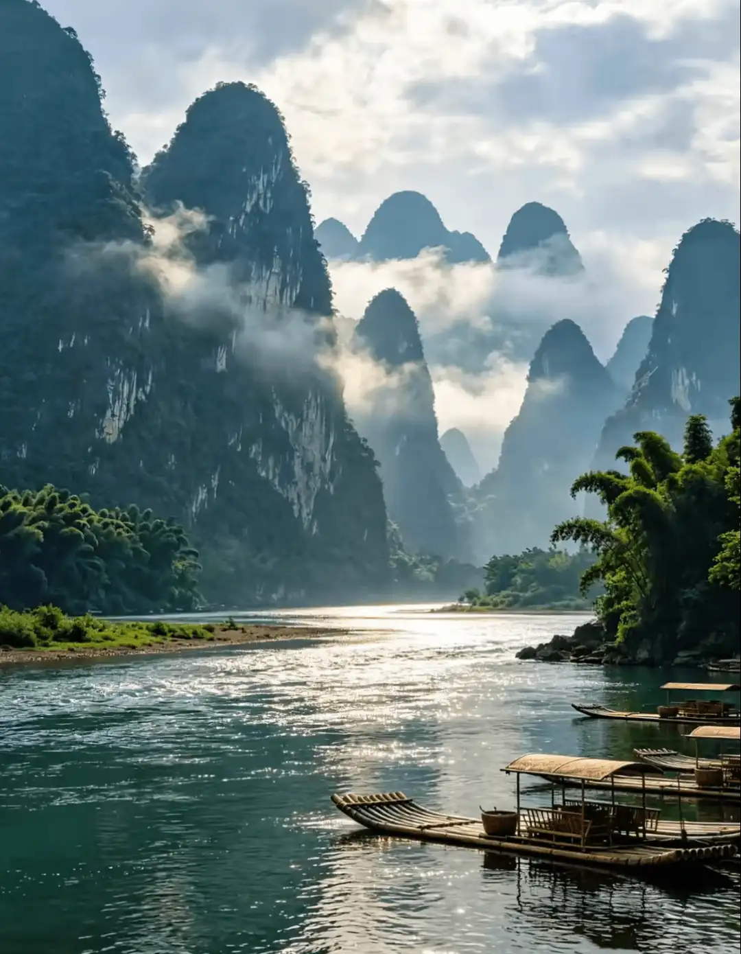 China with Kids: Best Destinations & Family Travel Tips | Fugo