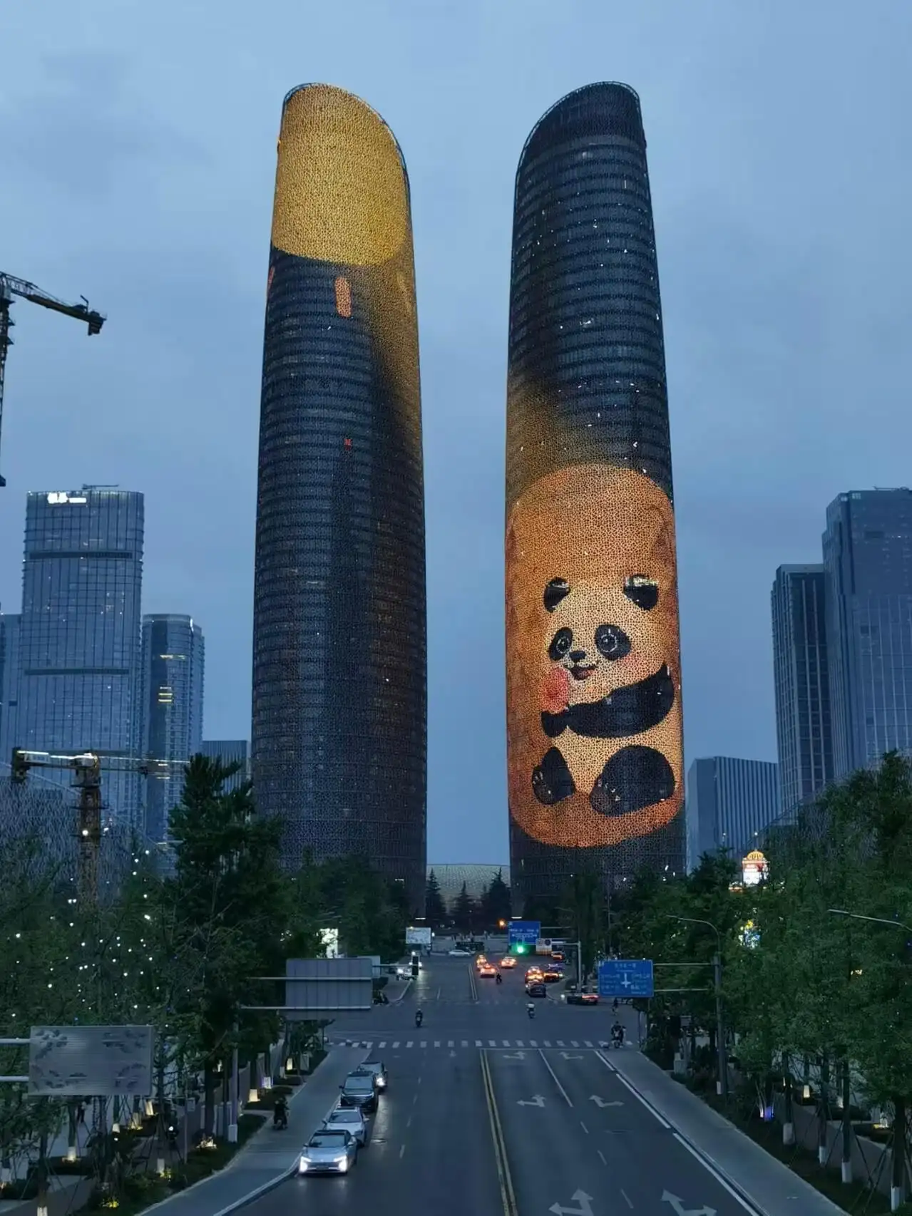 Chengdu vs Chongqing: Which City Is Better for Food and Culture? | Fugo