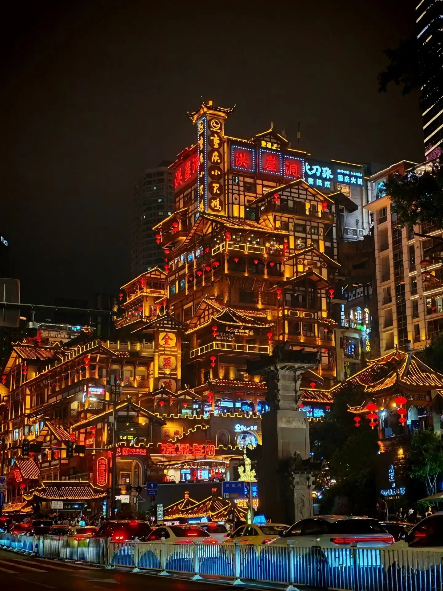 How to Buy China Train Tickets as a Foreigner: A Complete Guide 🚄🇨🇳