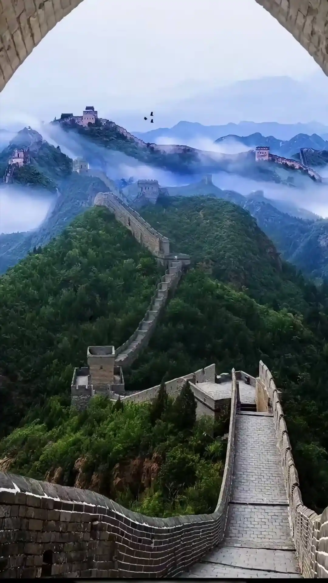 Beijing Travel Guide | Things to Do, Attractions & Itineraries | Fugo - image 5